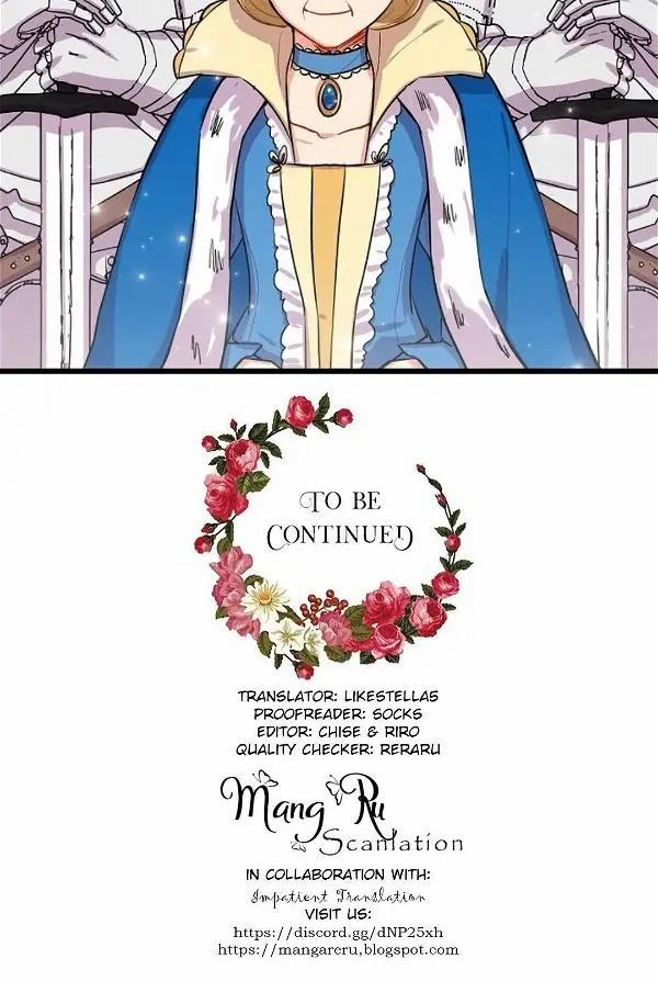 Tôi Là Con Gái Của Gia Đình Này 26 trang 69