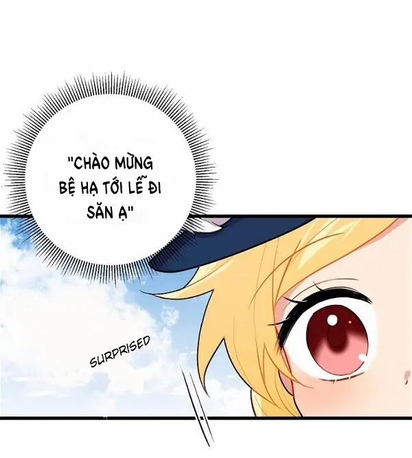 Tôi Là Con Gái Của Gia Đình Này 26 trang 7