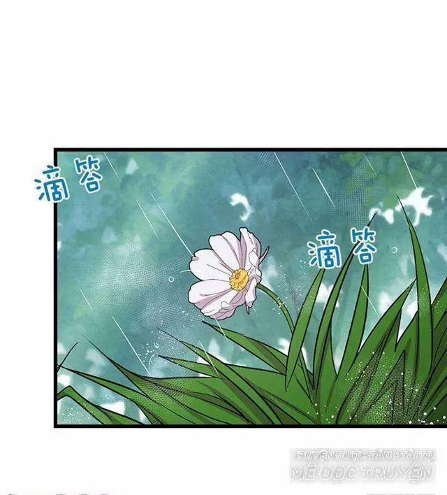 Tôi Là Con Gái Của Gia Đình Này 27.1 trang 20