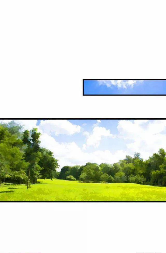 Tôi Là Con Gái Của Gia Đình Này 27.1 trang 4