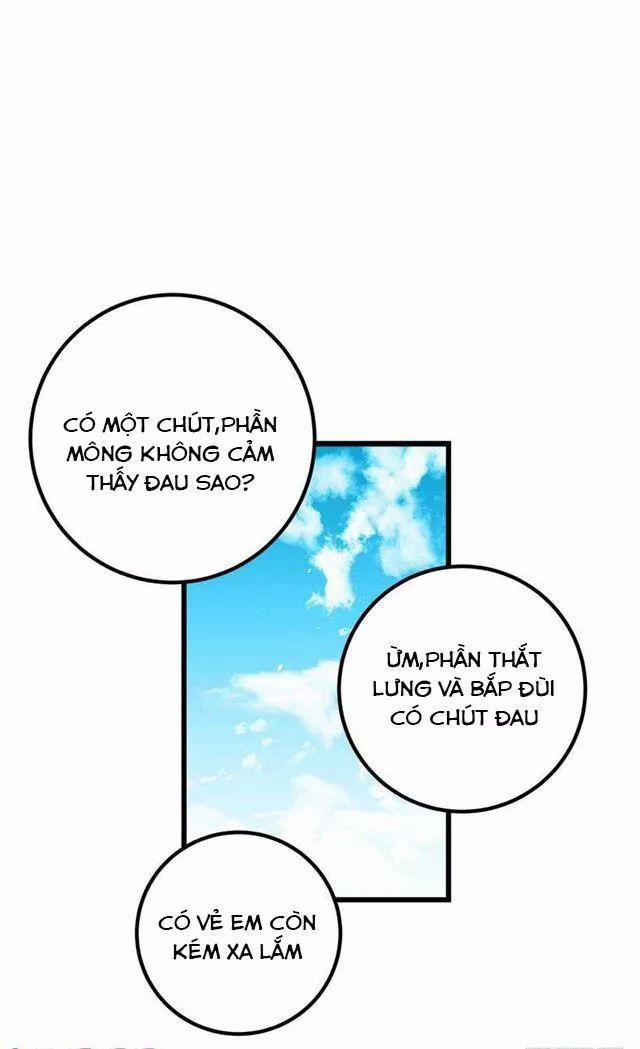 Tôi Là Con Gái Của Gia Đình Này 27.1 trang 8