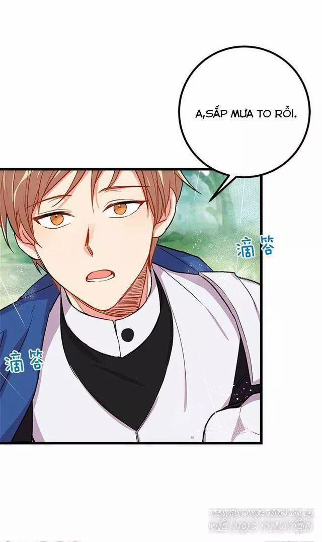 Tôi Là Con Gái Của Gia Đình Này 27.2 trang 0