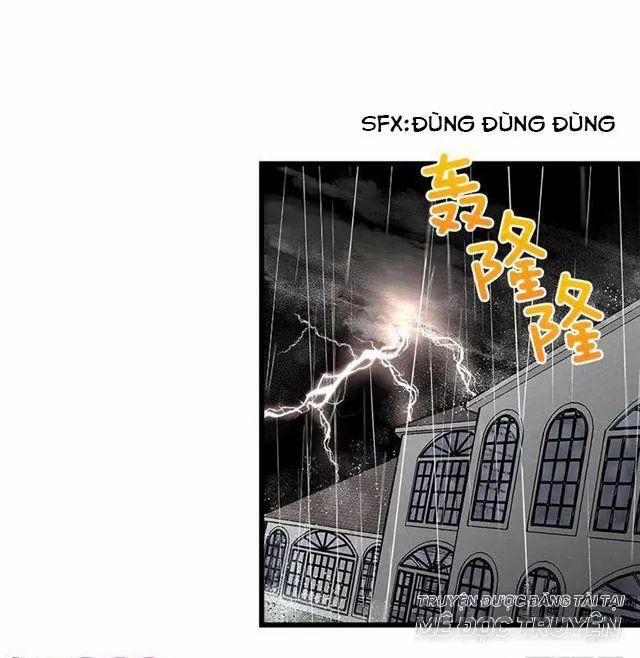 Tôi Là Con Gái Của Gia Đình Này 27.2 trang 15