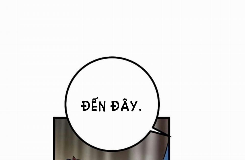 Tôi Là Con Gái Của Gia Đình Này 27 trang 10