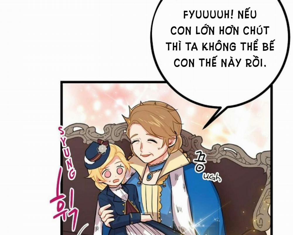 Tôi Là Con Gái Của Gia Đình Này 27 trang 14