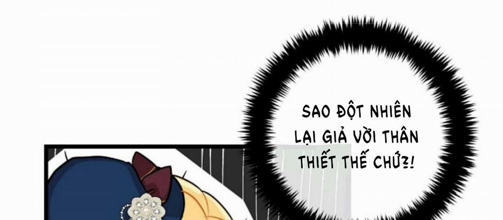 Tôi Là Con Gái Của Gia Đình Này 27 trang 16