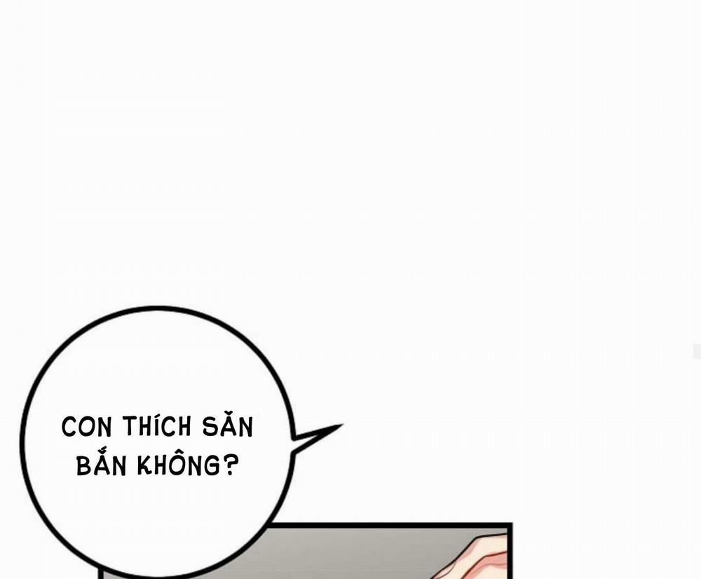 Tôi Là Con Gái Của Gia Đình Này 27 trang 24