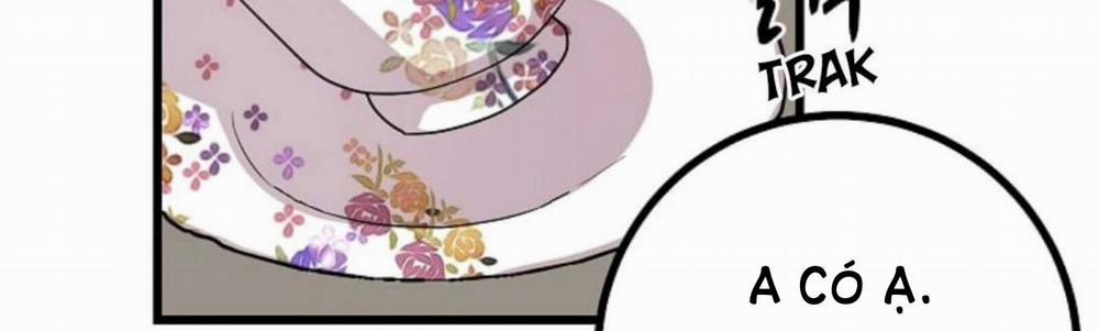 Tôi Là Con Gái Của Gia Đình Này 27 trang 26