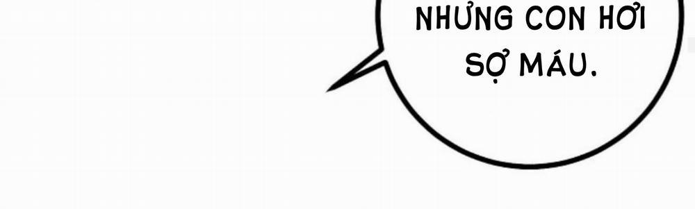 Tôi Là Con Gái Của Gia Đình Này 27 trang 27