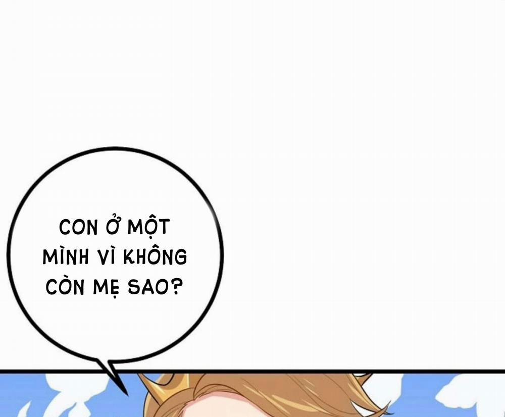 Tôi Là Con Gái Của Gia Đình Này 27 trang 31