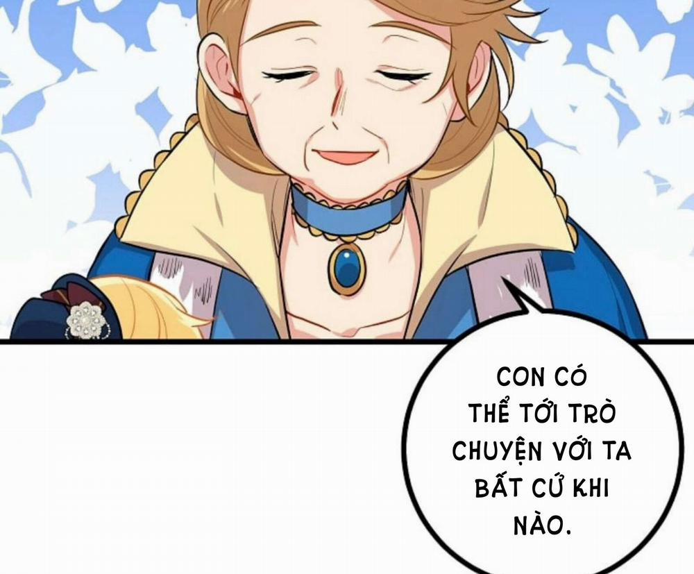 Tôi Là Con Gái Của Gia Đình Này 27 trang 32