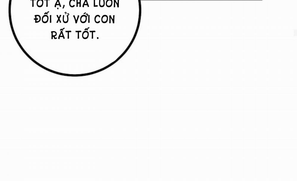 Tôi Là Con Gái Của Gia Đình Này 27 trang 39