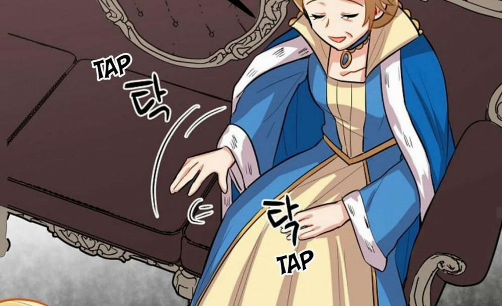 Tôi Là Con Gái Của Gia Đình Này 27 trang 45