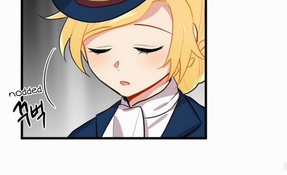 Tôi Là Con Gái Của Gia Đình Này 27 trang 48