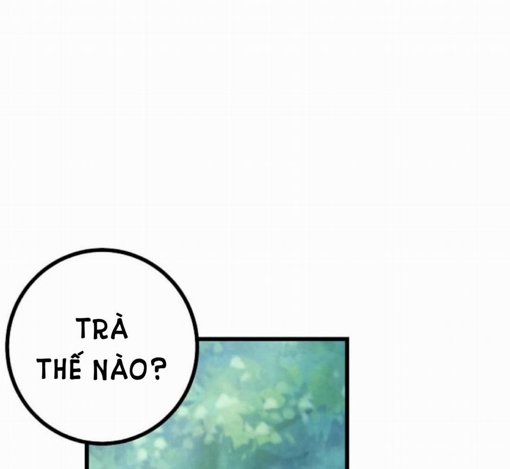 Tôi Là Con Gái Của Gia Đình Này 27 trang 5