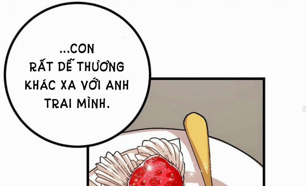 Tôi Là Con Gái Của Gia Đình Này 27 trang 50
