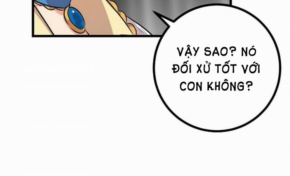 Tôi Là Con Gái Của Gia Đình Này 27 trang 54