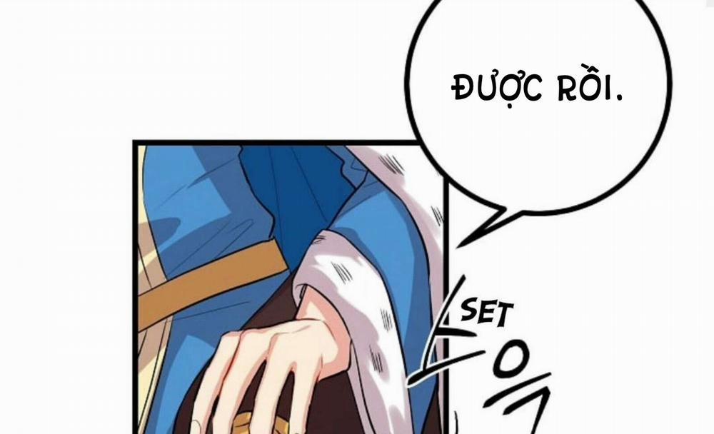 Tôi Là Con Gái Của Gia Đình Này 27 trang 56