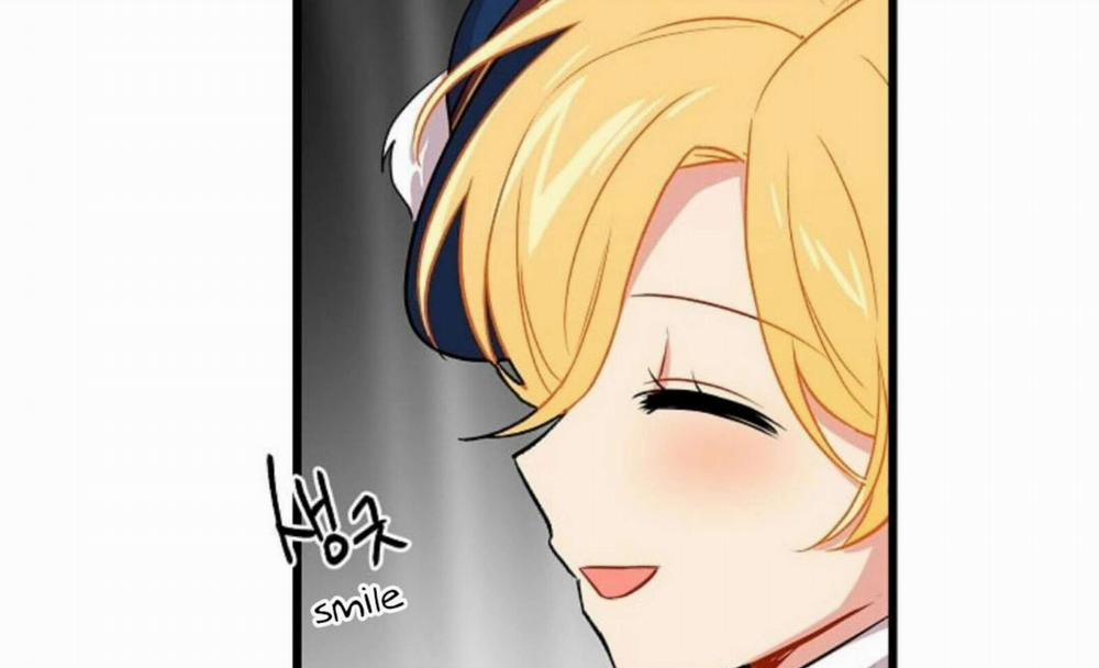 Tôi Là Con Gái Của Gia Đình Này 27 trang 59