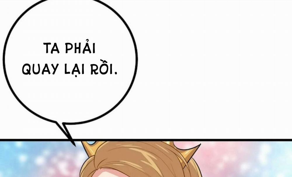 Tôi Là Con Gái Của Gia Đình Này 27 trang 61