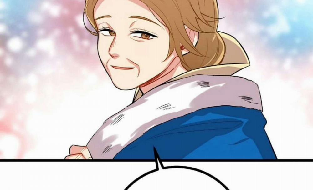 Tôi Là Con Gái Của Gia Đình Này 27 trang 62