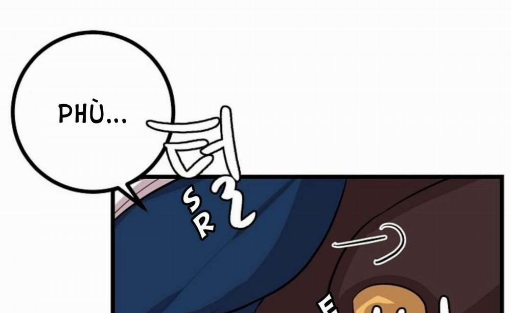 Tôi Là Con Gái Của Gia Đình Này 27 trang 68