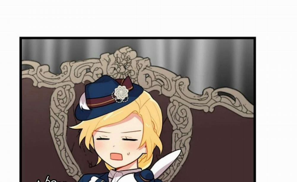 Tôi Là Con Gái Của Gia Đình Này 27 trang 70