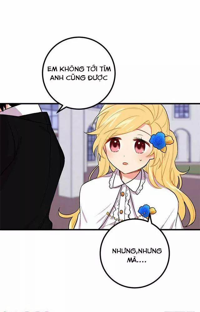 Tôi Là Con Gái Của Gia Đình Này 28 trang 28