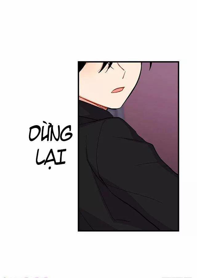 Tôi Là Con Gái Của Gia Đình Này 28 trang 33