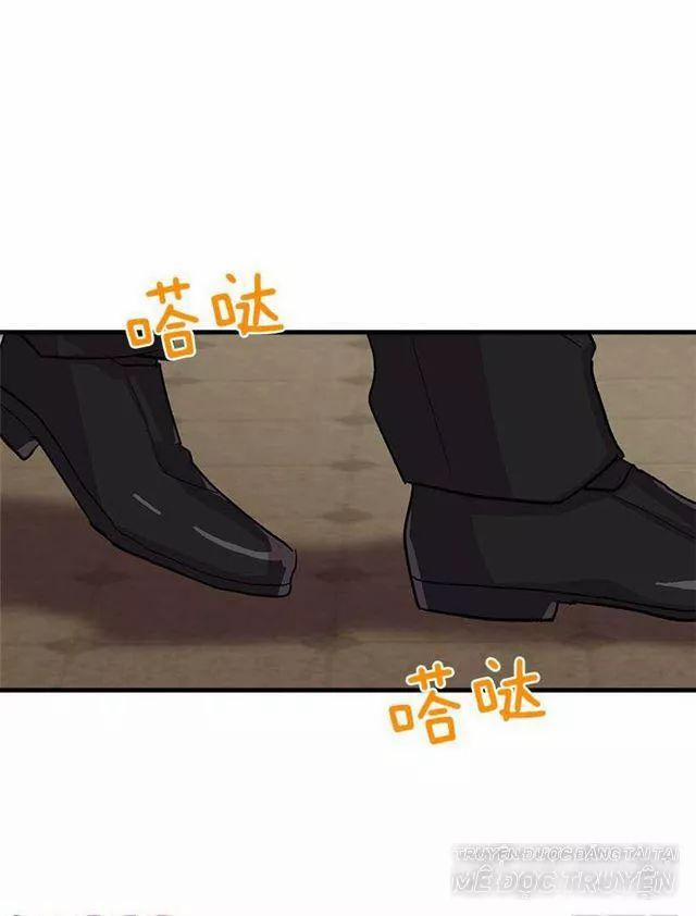 Tôi Là Con Gái Của Gia Đình Này 28 trang 40