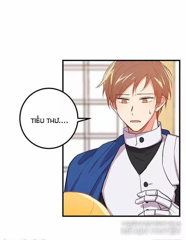 Tôi Là Con Gái Của Gia Đình Này 28 trang 5