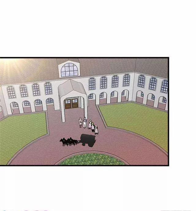 Tôi Là Con Gái Của Gia Đình Này 28 trang 7