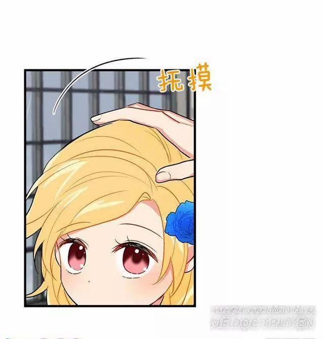 Tôi Là Con Gái Của Gia Đình Này 29 trang 15