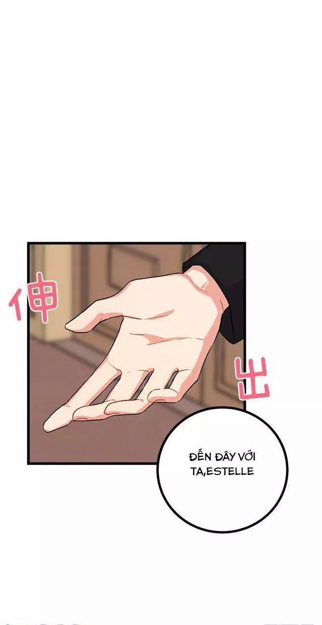 Tôi Là Con Gái Của Gia Đình Này 29 trang 38