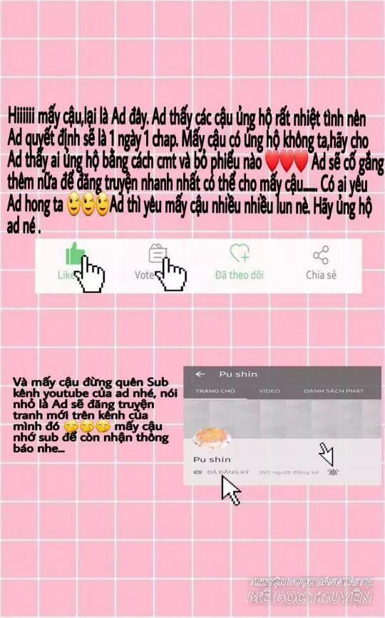 Tôi Là Con Gái Của Gia Đình Này 29 trang 45