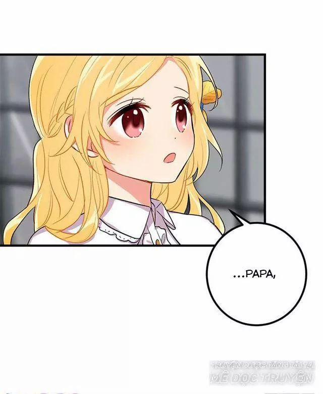 Tôi Là Con Gái Của Gia Đình Này 29 trang 5