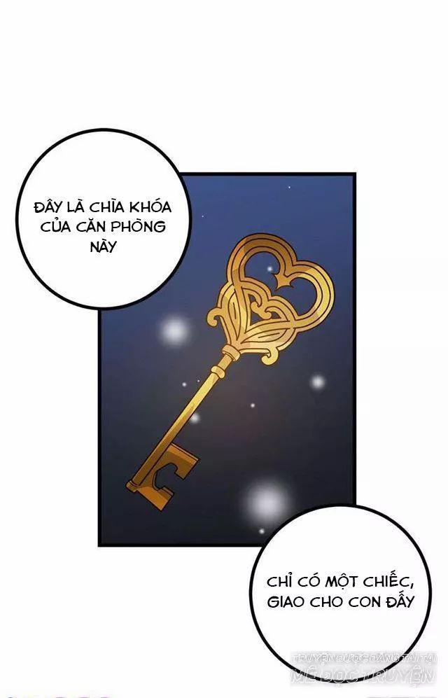 Tôi Là Con Gái Của Gia Đình Này 30.1 trang 10