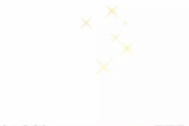 Tôi Là Con Gái Của Gia Đình Này 30.1 trang 24