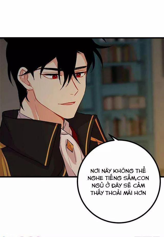 Tôi Là Con Gái Của Gia Đình Này 30.1 trang 6