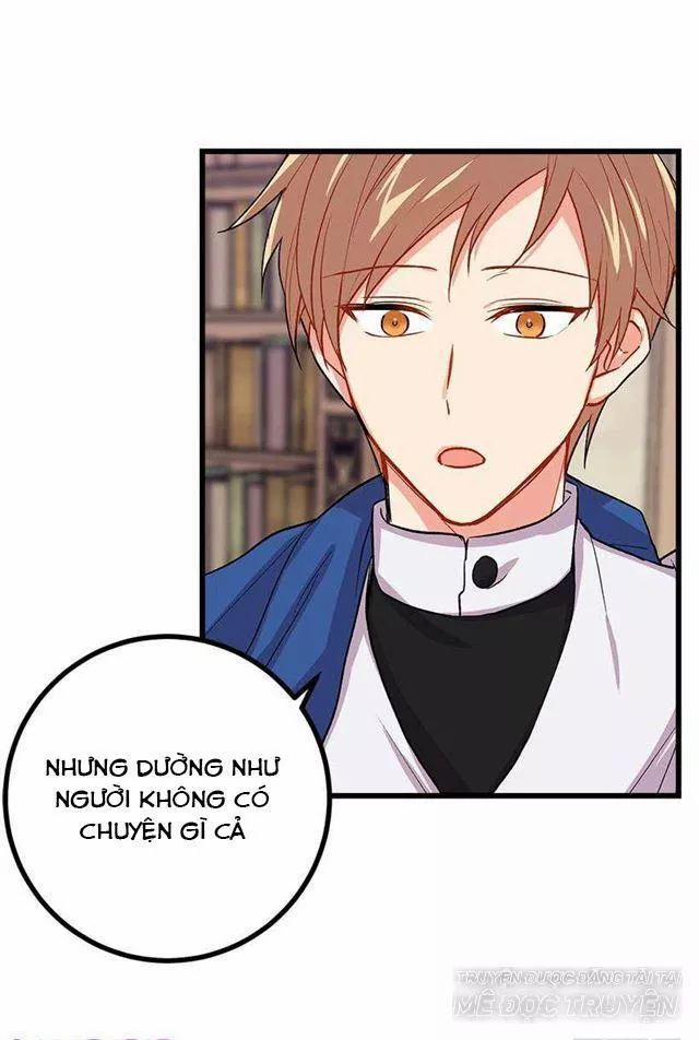 Tôi Là Con Gái Của Gia Đình Này 30.2 trang 5