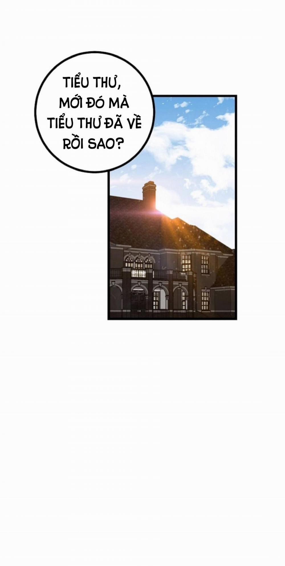 Tôi Là Con Gái Của Gia Đình Này 30 trang 1