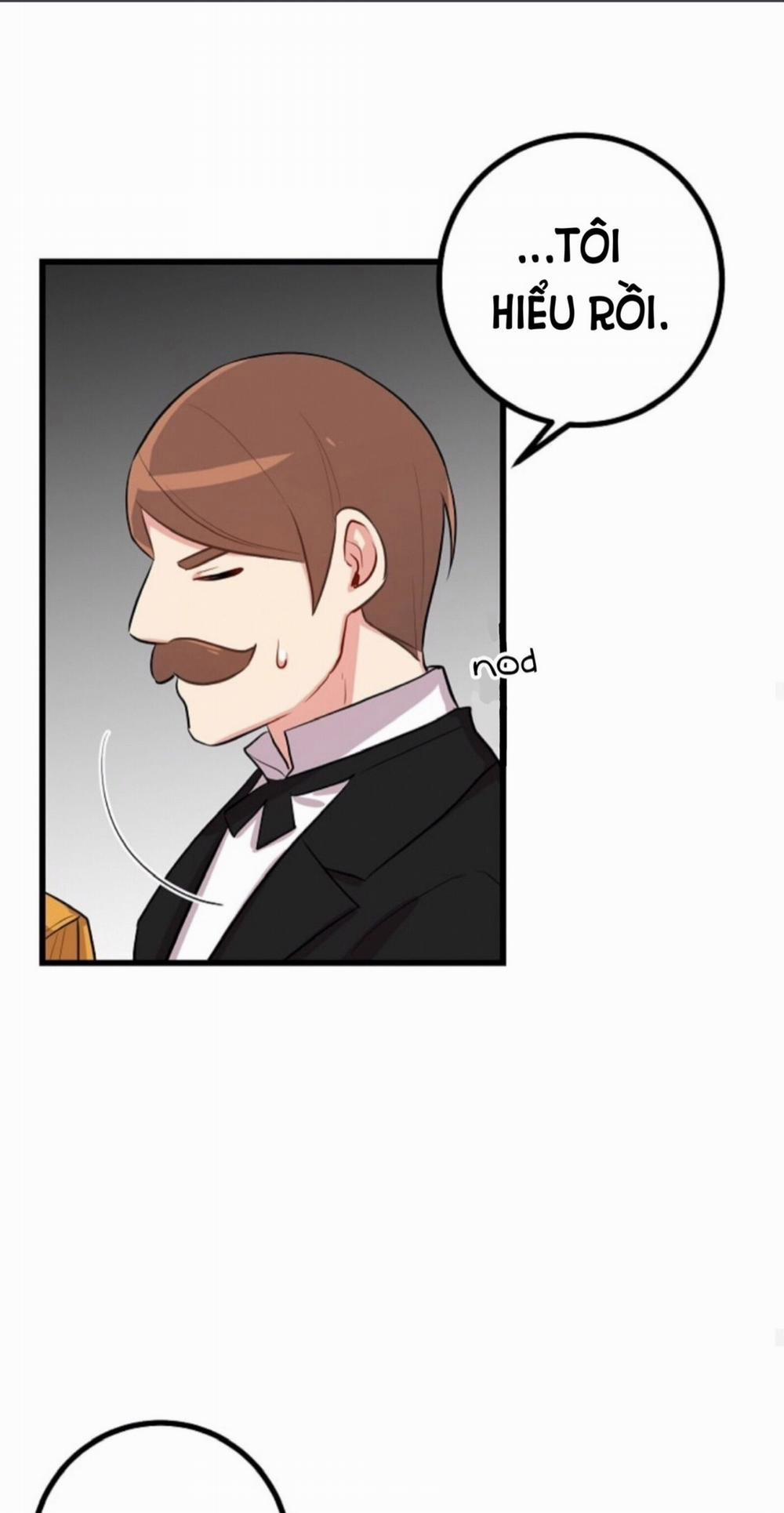 Tôi Là Con Gái Của Gia Đình Này 30 trang 16