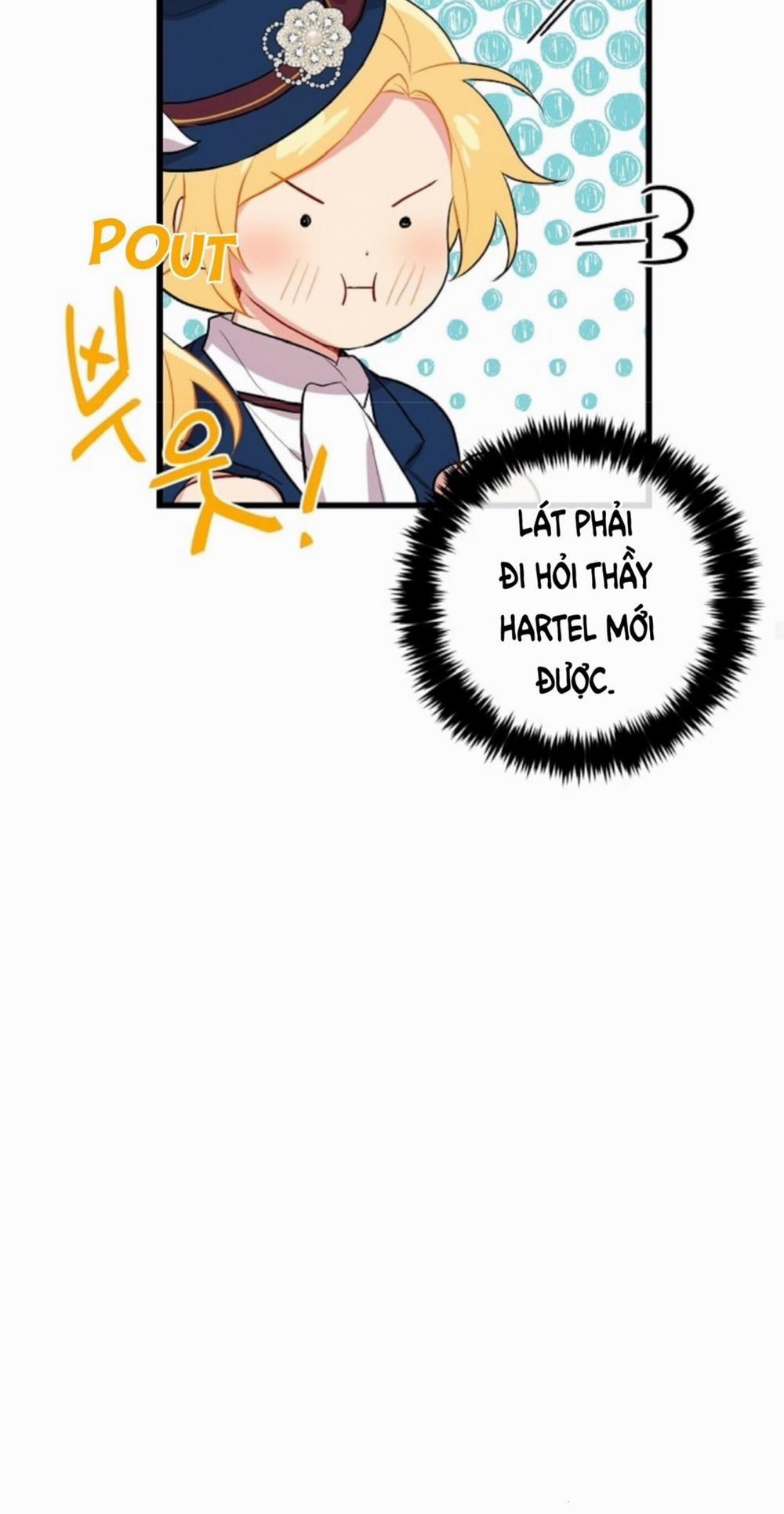 Tôi Là Con Gái Của Gia Đình Này 30 trang 18