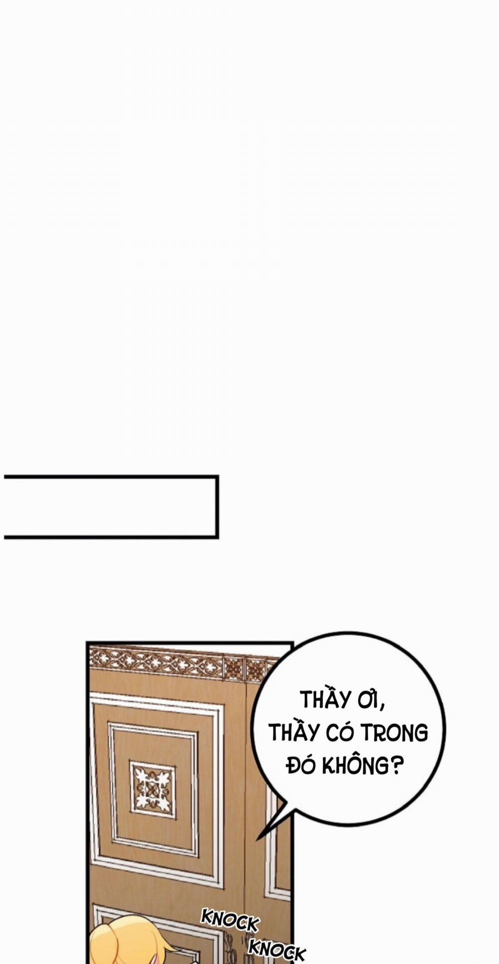 Tôi Là Con Gái Của Gia Đình Này 30 trang 19