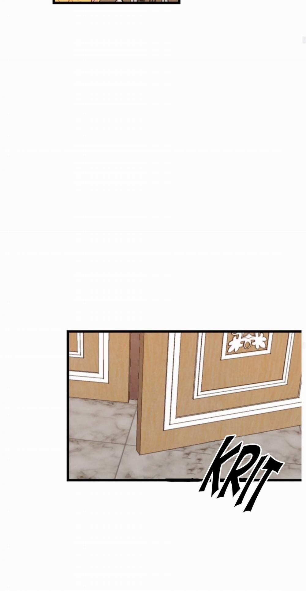 Tôi Là Con Gái Của Gia Đình Này 30 trang 20