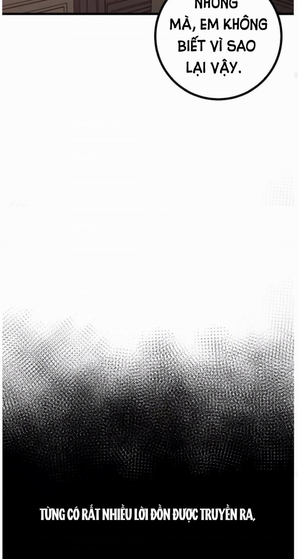 Tôi Là Con Gái Của Gia Đình Này 30 trang 40