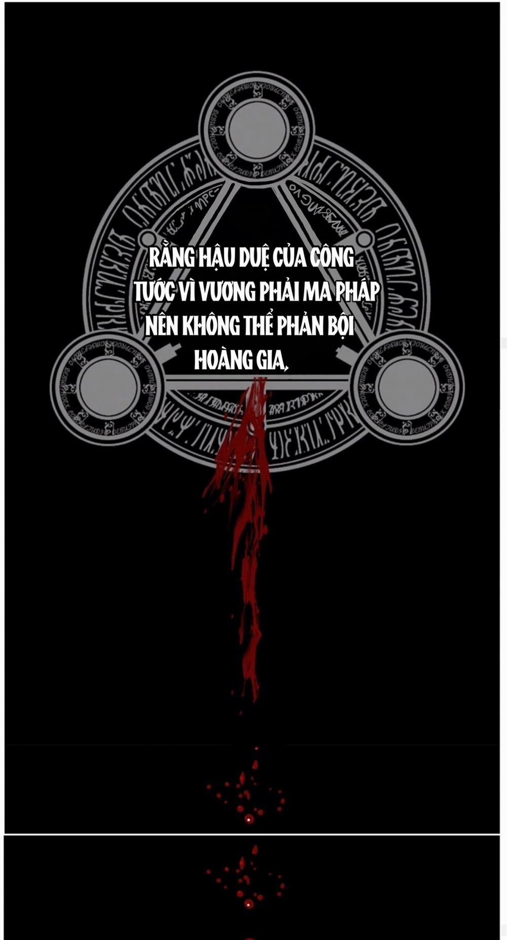 Tôi Là Con Gái Của Gia Đình Này 30 trang 41