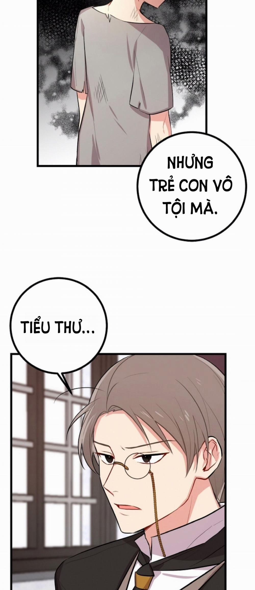 Tôi Là Con Gái Của Gia Đình Này 30 trang 52