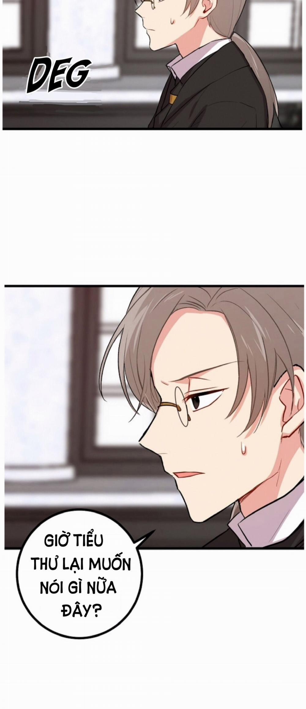 Tôi Là Con Gái Của Gia Đình Này 30 trang 55