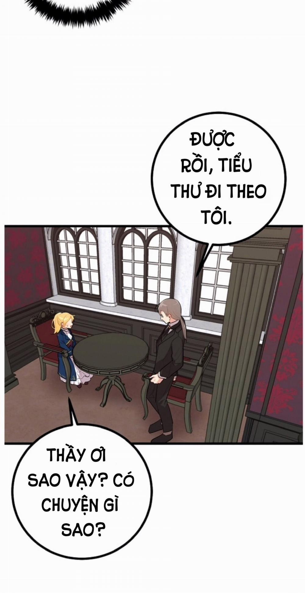 Tôi Là Con Gái Của Gia Đình Này 30 trang 60